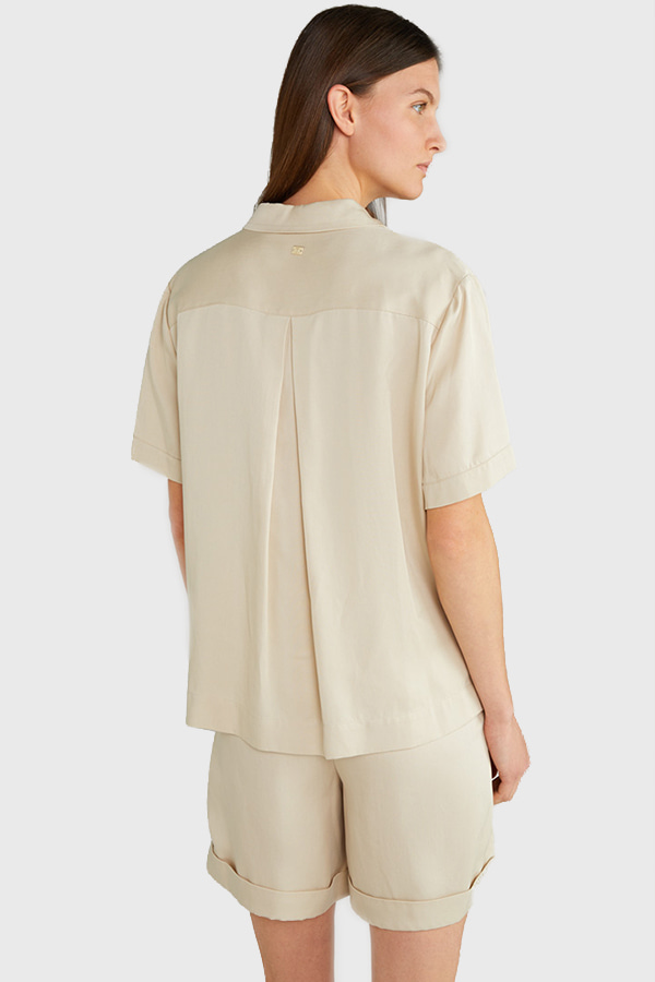 ΠΟΥΚΑΜΙΣΟ JOOP! - 277 ΜΠΕΖ